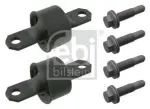 FEBI BILSTEIN  Remondikomplekt,sillatala 34249