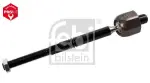 FEBI BILSTEIN  Sisemine rooliots,roolivarras ProKit 34253