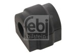 FEBI BILSTEIN Kinnitus, stabilisaator 34259