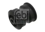 FEBI BILSTEIN  Puks,vedrusilm 34260