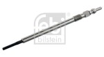 FEBI BILSTEIN Hõõgküünal 11,  5V 34266