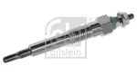 FEBI BILSTEIN Hõõgküünal 11V 34268