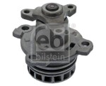 FEBI BILSTEIN Veepump,  mootori jahutus 34269
