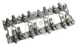 FEBI BILSTEIN Nookuri kandur febi Plus 34272