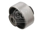 FEBI BILSTEIN Puks 34283