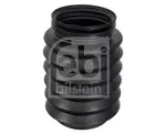 FEBI BILSTEIN  Kaitsemüts/kaitsekumm,amort 34288