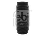 FEBI BILSTEIN  Kaitsemüts/kaitsekumm,amort 34289