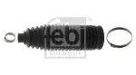 FEBI BILSTEIN  Kaitsekummikomplekt,rooliseade 34293