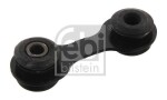 FEBI BILSTEIN Stabilisaatorivarras 34296
