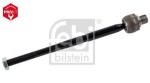 FEBI BILSTEIN Sisemine rooliots,  roolivarras ProKit 34298