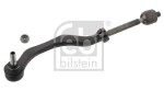 FEBI BILSTEIN  Roolivarras 34303