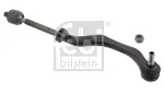 FEBI BILSTEIN  Roolivarras 34304