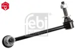FEBI BILSTEIN Stabilisaatorivarras ProKit 34315