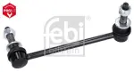 FEBI BILSTEIN Stabilisaatorivarras ProKit 34316