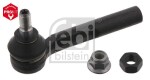 FEBI BILSTEIN Rooliots ProKit 34319