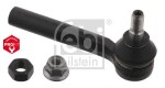FEBI BILSTEIN Rooliots ProKit 34320