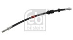 FEBI BILSTEIN Pidurivoolik 34325