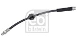 FEBI BILSTEIN Pidurivoolik 34328