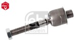 FEBI BILSTEIN  Sisemine rooliots,roolivarras ProKit 34356