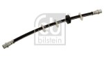 FEBI BILSTEIN Pidurivoolik 34368