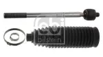 FEBI BILSTEIN  Sisemine rooliots,roolivarras 34371