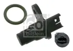 FEBI BILSTEIN Andur,  Nukkvõllipositsioon 34382