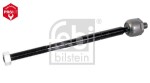 FEBI BILSTEIN  Sisemine rooliots,roolivarras ProKit 34383
