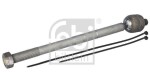 FEBI BILSTEIN Sisemine rooliots,  roolivarras 34384
