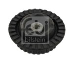 FEBI BILSTEIN Vedruamordi tugilaager 34391