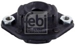 FEBI BILSTEIN  Vedruamordi tugilaager 34393