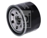 FEBI BILSTEIN Õlifilter 34398