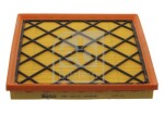 FEBI BILSTEIN Õhufilter 34402