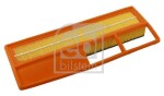 FEBI BILSTEIN Õhufilter 34404