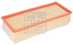FEBI BILSTEIN  Õhufilter 34406