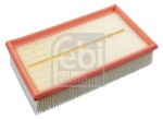 FEBI BILSTEIN  Õhufilter 34407
