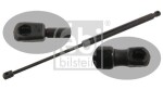 FEBI BILSTEIN luugiamort,  pagasi-/veoruum 34415