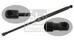 FEBI BILSTEIN  Gaasivedru, pagasi-/veoruum 34436