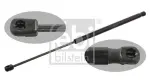 FEBI BILSTEIN  Gaasivedru, pagasi-/veoruum 34445