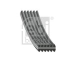FEBI BILSTEIN  Soonrihm 34462