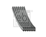 FEBI BILSTEIN Soonrihm 34463