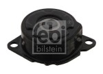 FEBI BILSTEIN Rihmapinguti, soonrihm 34469