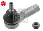 FEBI BILSTEIN  Rooliots ProKit 34477