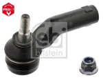 FEBI BILSTEIN Rooliots ProKit 34480