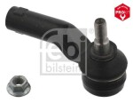 FEBI BILSTEIN Rooliots ProKit 34481