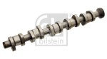 FEBI BILSTEIN Nukkvõll 34492