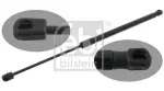 FEBI BILSTEIN  Gaasivedru, pagasi-/veoruum 34506