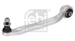 FEBI BILSTEIN Õõtshoob,  käändmik 34521