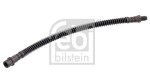 FEBI BILSTEIN  Pidurivoolik 34535