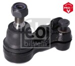 FEBI BILSTEIN Rooliots ProKit 34545