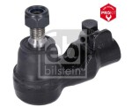 FEBI BILSTEIN Rooliots ProKit 34546